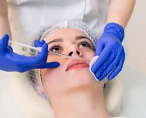 Injectable Wellness