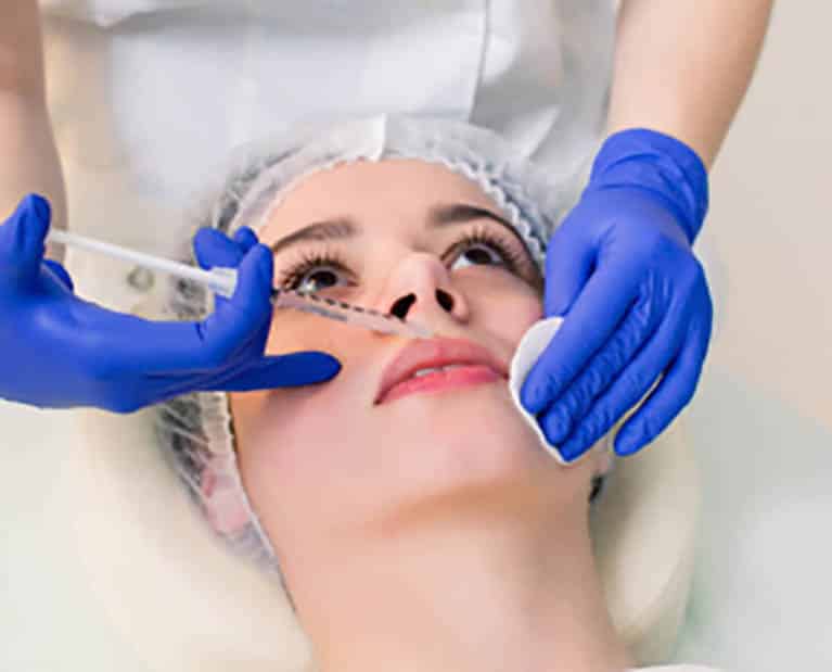 What to Know Before Your First Injectable Appointment