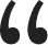 Quote Icon