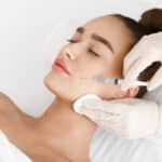 Dysport & Xeomin Injections