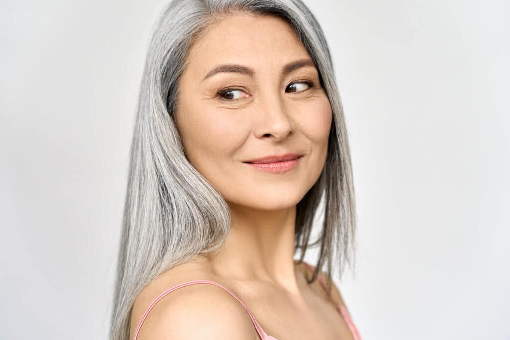 B12 & Mega Burn Lipotropic Injections