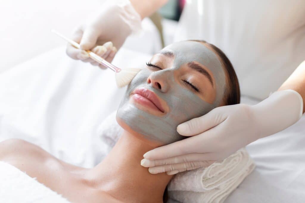 Perfect Derma Chemical Peel