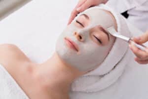 Perfect Derma Chemical Peel